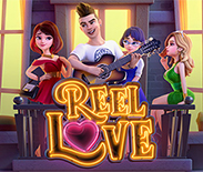 Reel Love